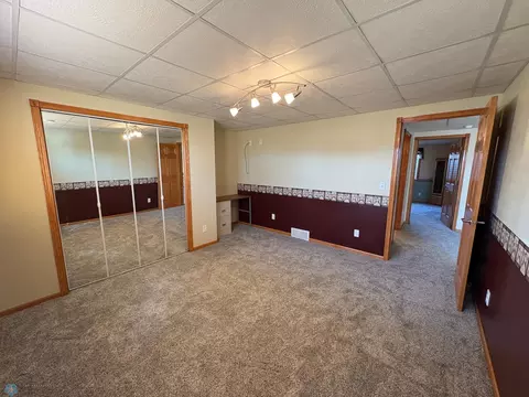 Bedroom - 304 Chestnut Dr, Horace, ND 58047 photo 8 of 8