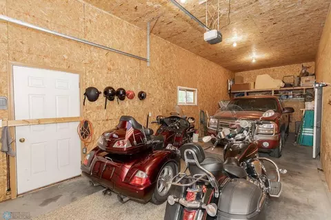 Other - 304 Chestnut Dr, Horace, ND 58047 photo 23 of 31