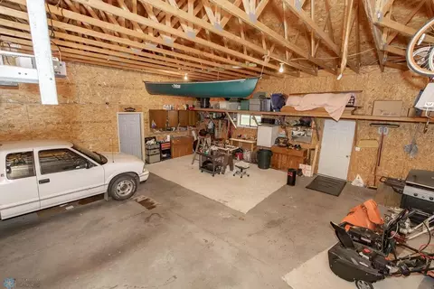 Other - 304 Chestnut Dr, Horace, ND 58047 photo 20 of 31