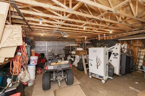 Other - 304 Chestnut Dr, Horace, ND 58047 photo 31 of 31