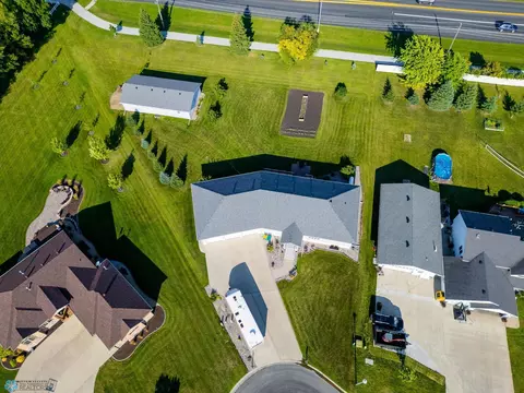 View/Area - 304 Chestnut Dr, Horace, ND 58047 photo 3 of 8