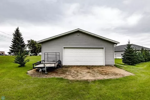 Other - 304 Chestnut Dr, Horace, ND 58047 photo 24 of 31