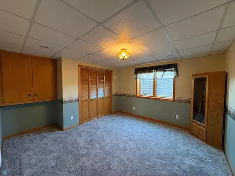 Other - 304 Chestnut Dr, Horace, ND 58047 photo 12 of 31