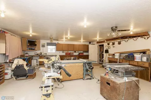 Other - 304 Chestnut Dr, Horace, ND 58047 photo 28 of 31