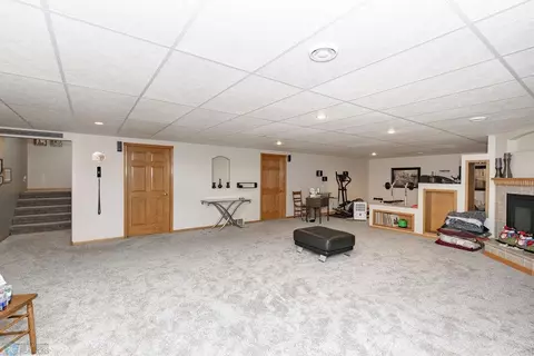 Other - 304 Chestnut Dr, Horace, ND 58047 photo 9 of 31