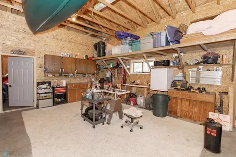 Other - 304 Chestnut Dr, Horace, ND 58047 photo 21 of 31