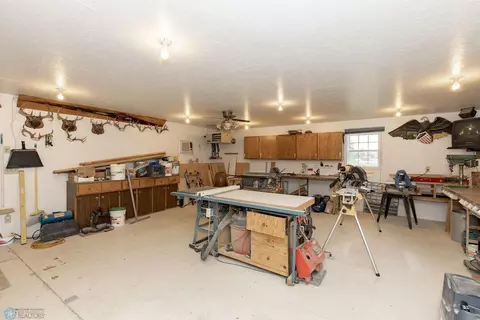 Other - 304 Chestnut Dr, Horace, ND 58047 photo 29 of 31