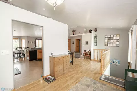 Entry Way - 304 Chestnut Dr, Horace, ND 58047 photo 3 of 5