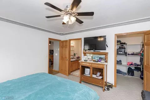 Other - 304 Chestnut Dr, Horace, ND 58047 photo 4 of 31