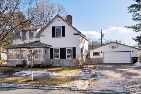 610 Cross St, Anoka, MN 55303
