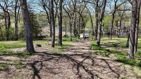 Nnn Rivers Edge Road, Saint Cloud, MN 56301