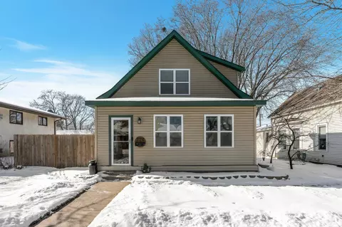 224 7th Ave S, South Saint Paul, MN 55075