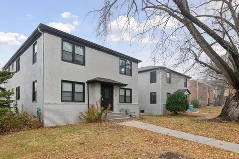 3020 W 44th St, Minneapolis, MN 55410