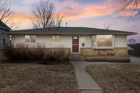 1621 W 7th St, Red Wing, MN 55066