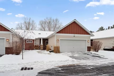 1123 Barclay St, Saint Paul, MN 55106