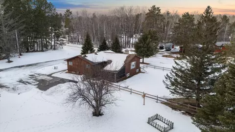 13 Linda Ln, Grand Rapids, MN 55744