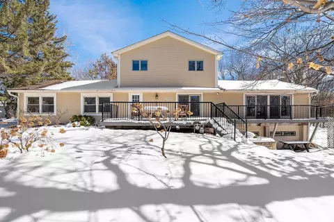 15341 Fairlawn Shores Trl SE, Prior Lake, MN 55372