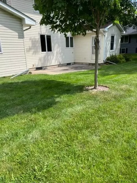 641 16th St, Windom, MN 56101 photo 24