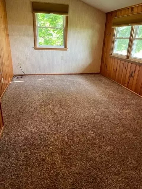 641 16th St, Windom, MN 56101 photo 18