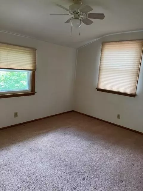641 16th St, Windom, MN 56101 photo 15