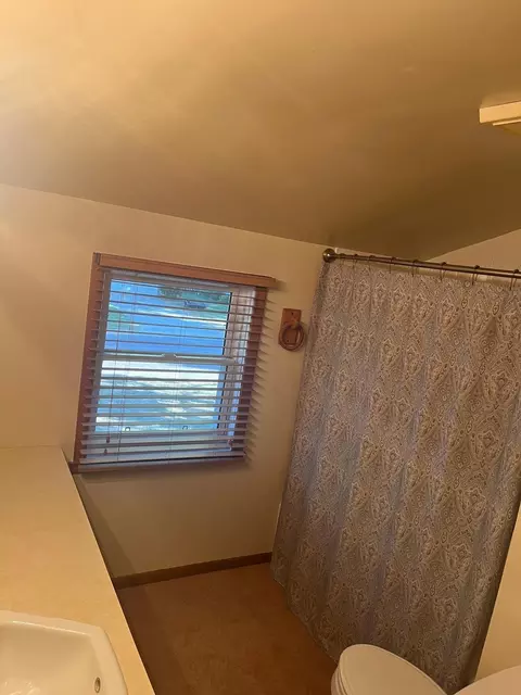 641 16th St, Windom, MN 56101 photo 20