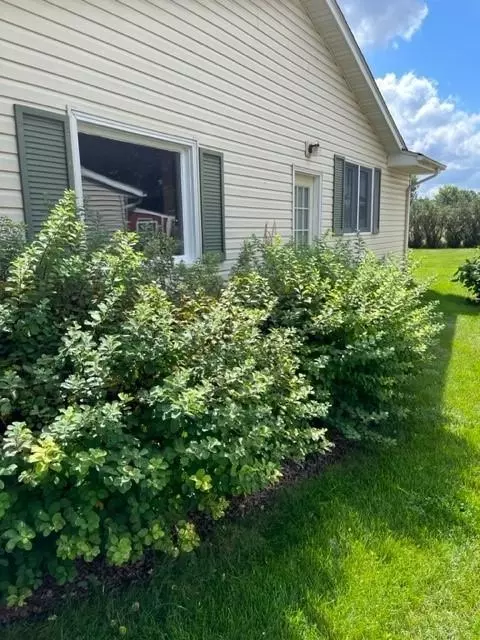 641 16th St, Windom, MN 56101 photo 22