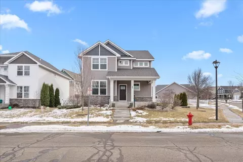 20 Friendskeep Grn, Hudson, WI 54016
