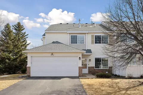 7032 139th Ave NW, Ramsey, MN 55303
