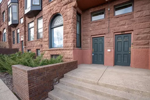 339 Ramsey St #339A, Saint Paul, MN 55102