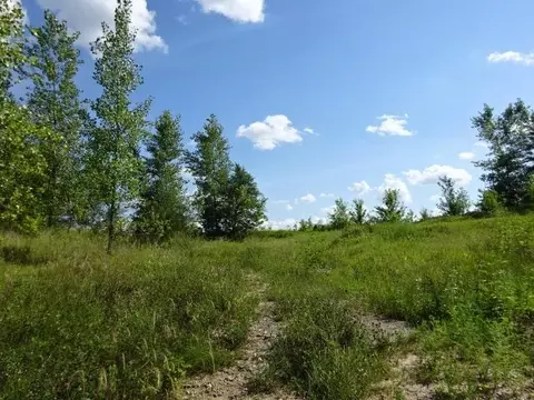 Nnnn Harvest Hills Outlook, Northfield, MN 55057