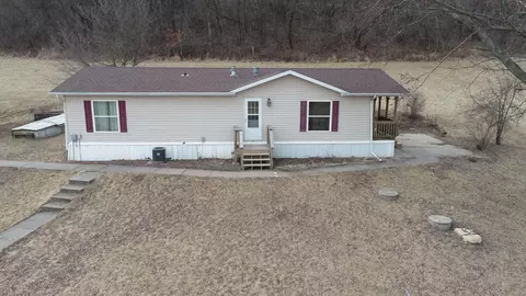 s2449 Wisconsin 88, Waumandee, WI 54622