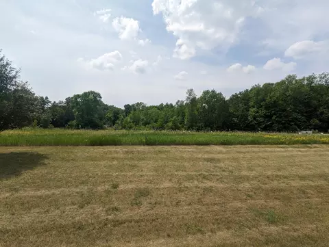 Null Lot 2 Blk 1 Geneva Golf Club Drive, Alexandria, MN 56308