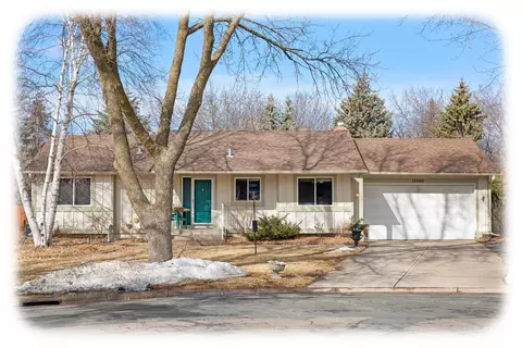 13990 76th Ave N, Maple Grove, MN 55311