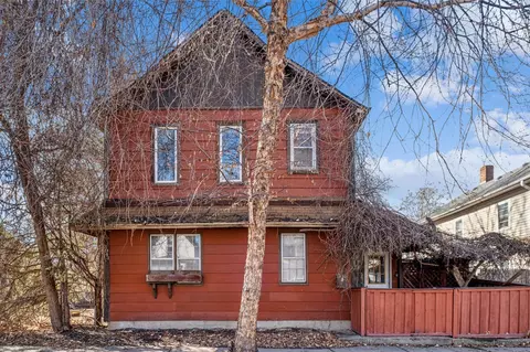 3943 Dupont Ave N, Minneapolis, MN 55412