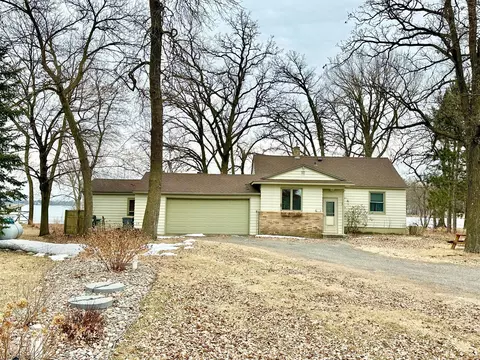 2038 10th Ave, Star Prairie, WI 54026