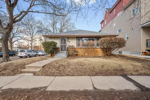 2119 Lincoln Ave, Saint Paul, MN 55105