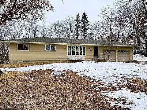 1010 2nd Ave NE, Long Prairie, MN 56347