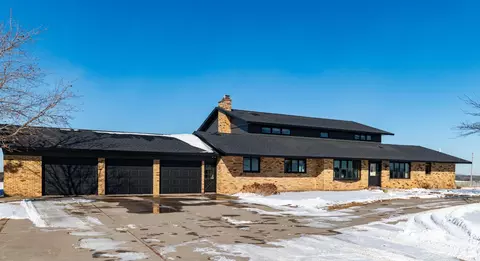 13179 Highway 61 Blvd, Welch, MN 55089