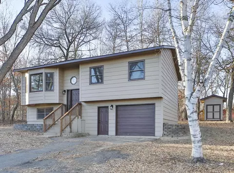 13251 Timberlane Dr, Baxter, MN 56425