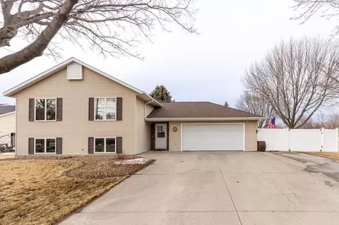 2700 14th Ave NW, Willmar, MN 56201