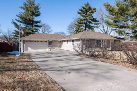 9124 Bloomington Ave, Bloomington, MN 55425