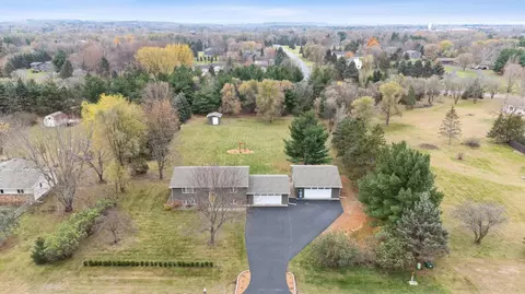 449 Brookwood Dr, Hudson, WI 54016
