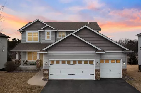 7398 Quigley Ave NE, Otsego, MN 55330