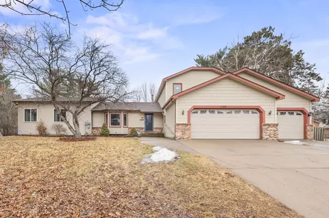 1740 123rd Ln NW, Coon Rapids, MN 55448