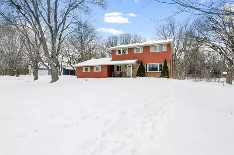 6945 158th Ln NW, Anoka, MN 55303
