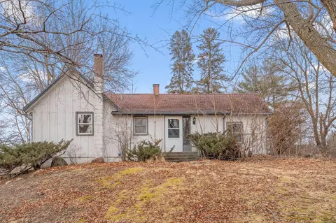 27150 Pillsbury Ave, Lakeville, MN 55044