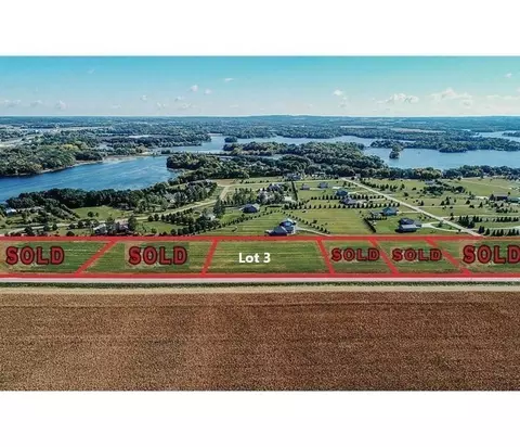 21870 Pheasant Ridge Rd, Richmond, MN 56368