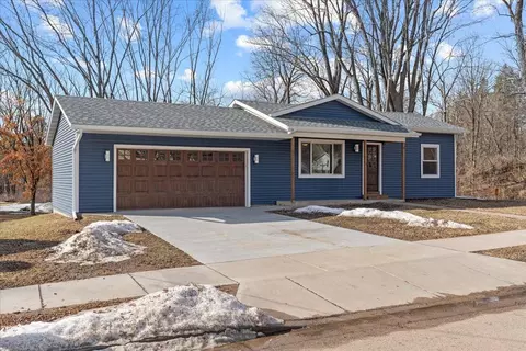 121 Finvold St, Woodville, WI 54028
