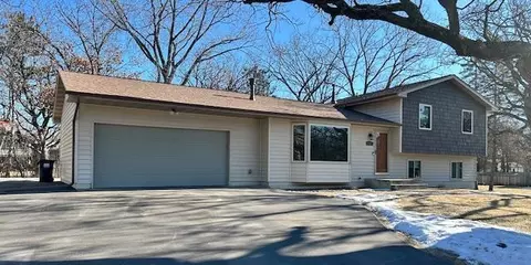 16325 Zirconium St NW, Anoka, MN 55303