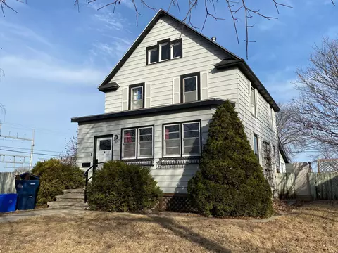201 16th St S, Benson, MN 56215